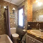Holiday home Casa El Retiro Iii