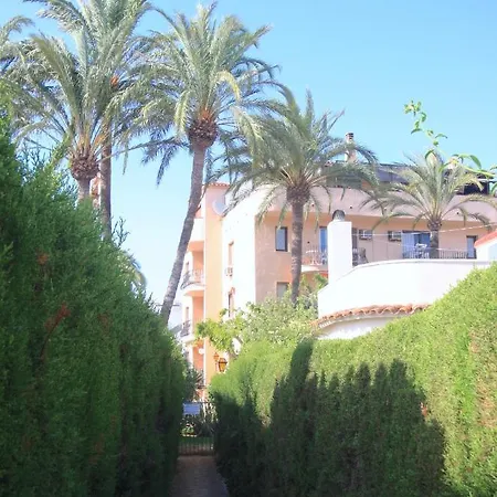 Casa El Retiro Iii *