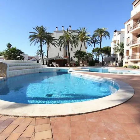 Casa El Retiro Iii Σπίτι διακοπών